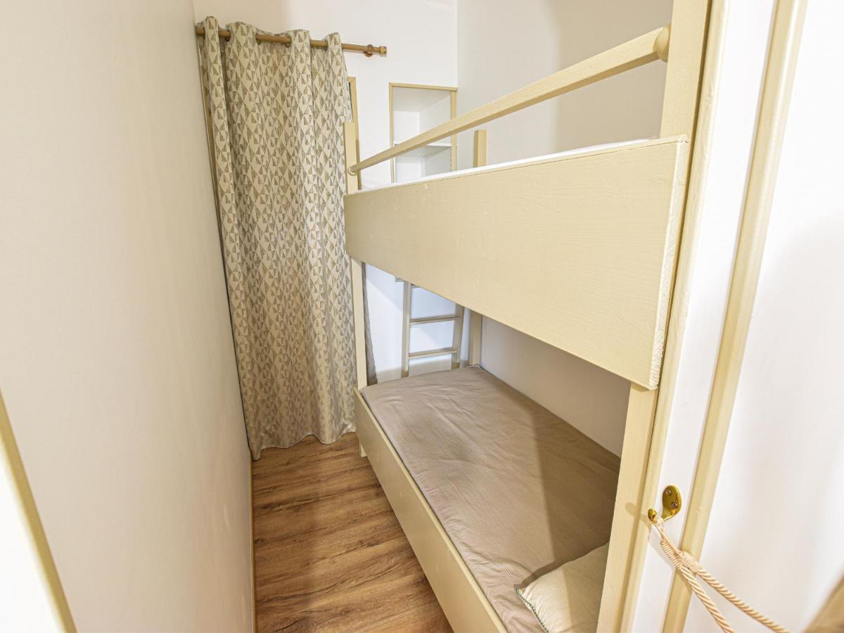 Gite Restaure 6 Pers. Au Bord De La Riviere, Proche Centre, Parking Et Wifi - Fr-1-410-380 Sablé-sur-Sarthe المظهر الخارجي الصورة