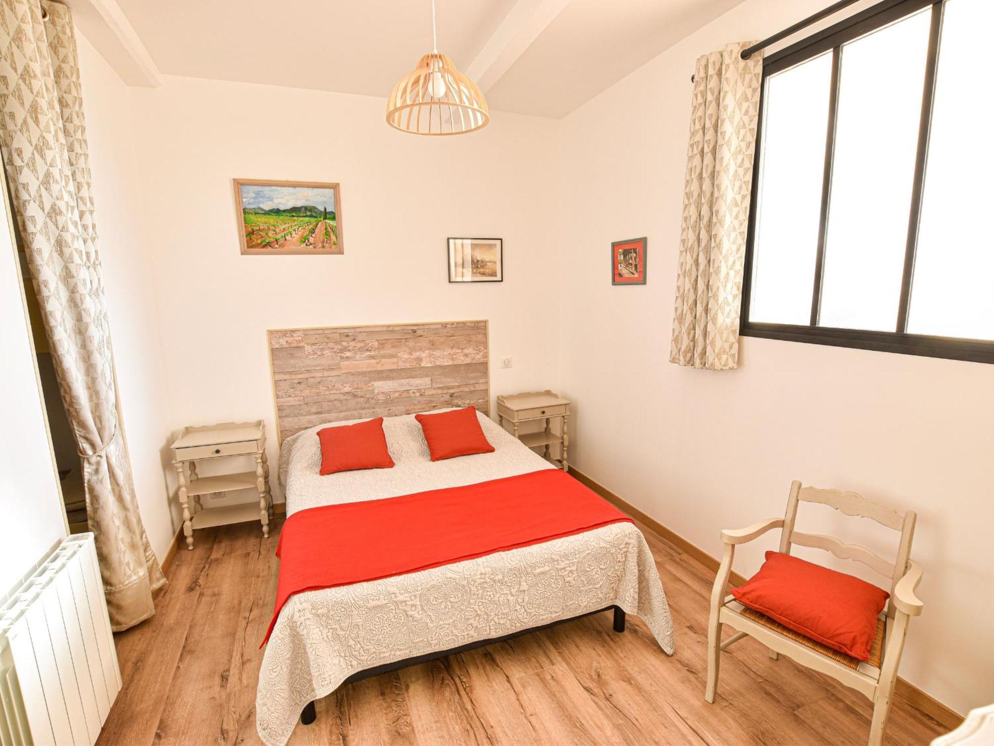 Gite Restaure 6 Pers. Au Bord De La Riviere, Proche Centre, Parking Et Wifi - Fr-1-410-380 Sablé-sur-Sarthe المظهر الخارجي الصورة